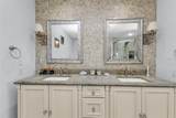 4255 Spire Street - Photo 62