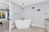 4255 Spire Street - Photo 63