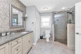 4255 Spire Street - Photo 64