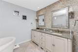 4255 Spire Street - Photo 65