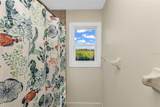4255 Spire Street - Photo 66