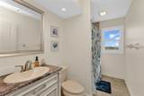 4255 Spire Street - Photo 67