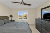 4255 Spire Street - Photo 68