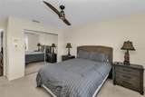 4255 Spire Street - Photo 69