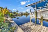 4255 Spire Street - Photo 7