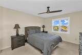 4255 Spire Street - Photo 70