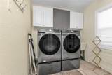 4255 Spire Street - Photo 71