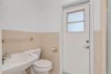 4255 Spire Street - Photo 72