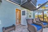 4255 Spire Street - Photo 73