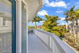 4255 Spire Street - Photo 74