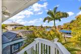 4255 Spire Street - Photo 75