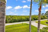 4255 Spire Street - Photo 77
