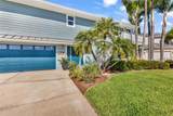 4255 Spire Street - Photo 79