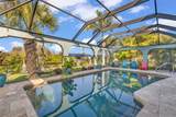 4255 Spire Street - Photo 8