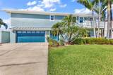 4255 Spire Street - Photo 80