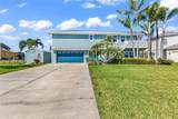 4255 Spire Street - Photo 81