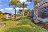 4255 Spire Street - Photo 82