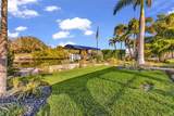 4255 Spire Street - Photo 84