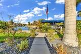 4255 Spire Street - Photo 85