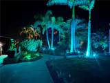 4255 Spire Street - Photo 86