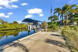 4255 Spire Street - Photo 88