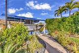 4255 Spire Street - Photo 89