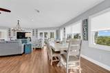 4255 Spire Street - Photo 9