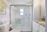 4244 Nettle Road - Photo 11