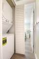 4244 Nettle Road - Photo 12
