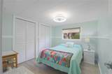 4244 Nettle Road - Photo 13