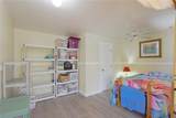 4244 Nettle Road - Photo 14