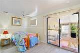 4244 Nettle Road - Photo 15
