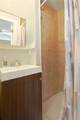 4244 Nettle Road - Photo 16