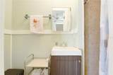 4244 Nettle Road - Photo 17
