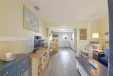 4244 Nettle Road - Photo 4