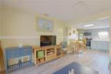 4244 Nettle Road - Photo 7