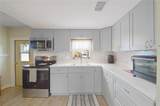 4244 Nettle Road - Photo 8