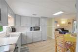 4244 Nettle Road - Photo 9