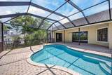 7214 Hendry Creek Drive - Photo 41