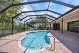 7214 Hendry Creek Drive - Photo 42