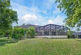 7214 Hendry Creek Drive - Photo 43