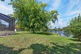 7214 Hendry Creek Drive - Photo 44
