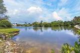 7214 Hendry Creek Drive - Photo 45