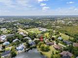 7214 Hendry Creek Drive - Photo 46