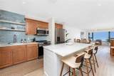 1500 Park Beach Circle - Photo 4
