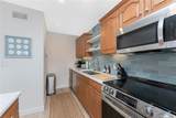 1500 Park Beach Circle - Photo 5