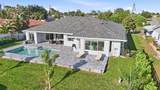 430 Spring Lake Boulevard - Photo 54