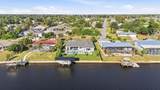 430 Spring Lake Boulevard - Photo 57