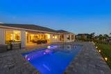 430 Spring Lake Boulevard - Photo 60