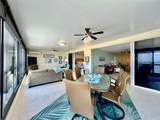 3280 Southshore Drive - Photo 11